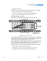 Предварительный просмотр 49 страницы ILX Lightwave FPM-8200 User Manual