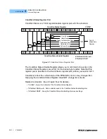 Предварительный просмотр 50 страницы ILX Lightwave FPM-8200 User Manual