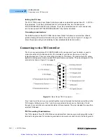 Preview for 29 page of ILX Lightwave LDC-3700B Series User Manual