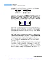 Preview for 41 page of ILX Lightwave LDC-3700B Series User Manual