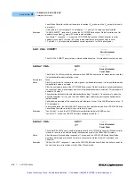 Preview for 79 page of ILX Lightwave LDC-3700B Series User Manual