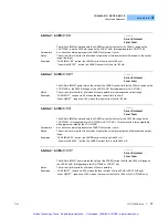 Preview for 92 page of ILX Lightwave LDC-3700B Series User Manual