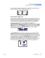 Preview for 39 page of ILX Lightwave LDC-3700C Series User Manual