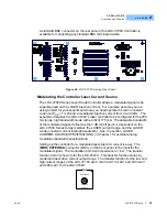 Preview for 55 page of ILX Lightwave LDC-3700C Series User Manual