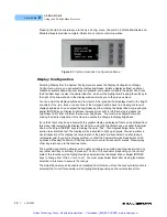 Preview for 27 page of ILX Lightwave LDC-3908 User Manual