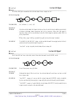 Preview for 78 page of ILX Lightwave LDC-3916338 User Manual