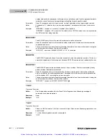 Preview for 77 page of ILX Lightwave LDC-3926339 User Manual