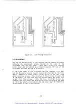 Preview for 38 page of ILX Lightwave LDX-3207 Instruction Manual