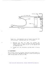 Preview for 41 page of ILX Lightwave LDX-3207 Instruction Manual