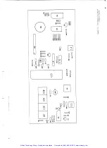 Preview for 50 page of ILX Lightwave LDX-3207 Instruction Manual