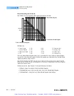 Предварительный просмотр 45 страницы ILX Lightwave MPS-8033 Series User Manual