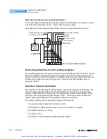 Предварительный просмотр 47 страницы ILX Lightwave MPS-8033 Series User Manual