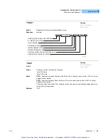 Предварительный просмотр 84 страницы ILX Lightwave MPS-8033 Series User Manual