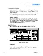 Preview for 21 page of ILX Lightwave OMM-6810B User Manual