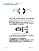 Preview for 38 page of ILX Lightwave OMM-6810B User Manual