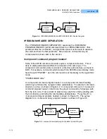 Preview for 39 page of ILX Lightwave OMM-6810B User Manual