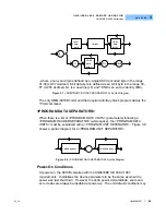 Preview for 41 page of ILX Lightwave OMM-6810B User Manual