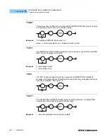 Предварительный просмотр 48 страницы ILX Lightwave OMM-6810B User Manual