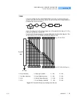 Предварительный просмотр 49 страницы ILX Lightwave OMM-6810B User Manual