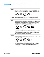 Предварительный просмотр 50 страницы ILX Lightwave OMM-6810B User Manual