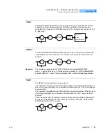 Предварительный просмотр 51 страницы ILX Lightwave OMM-6810B User Manual