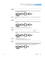 Предварительный просмотр 53 страницы ILX Lightwave OMM-6810B User Manual