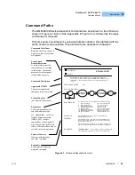 Предварительный просмотр 65 страницы ILX Lightwave OMM-6810B User Manual