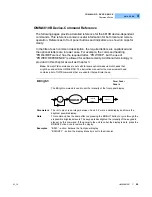 Предварительный просмотр 67 страницы ILX Lightwave OMM-6810B User Manual