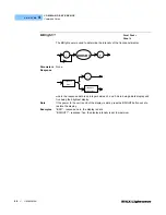 Предварительный просмотр 68 страницы ILX Lightwave OMM-6810B User Manual