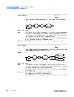 Предварительный просмотр 70 страницы ILX Lightwave OMM-6810B User Manual