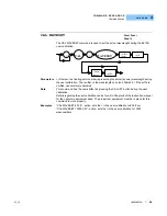 Предварительный просмотр 71 страницы ILX Lightwave OMM-6810B User Manual