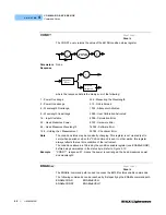 Предварительный просмотр 72 страницы ILX Lightwave OMM-6810B User Manual