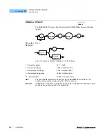 Предварительный просмотр 76 страницы ILX Lightwave OMM-6810B User Manual