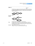 Предварительный просмотр 77 страницы ILX Lightwave OMM-6810B User Manual