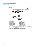 Предварительный просмотр 78 страницы ILX Lightwave OMM-6810B User Manual