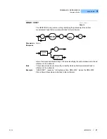 Preview for 79 page of ILX Lightwave OMM-6810B User Manual