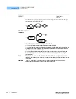 Preview for 80 page of ILX Lightwave OMM-6810B User Manual