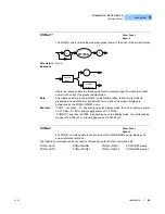 Preview for 81 page of ILX Lightwave OMM-6810B User Manual