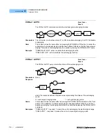 Preview for 82 page of ILX Lightwave OMM-6810B User Manual