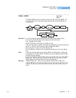 Preview for 83 page of ILX Lightwave OMM-6810B User Manual