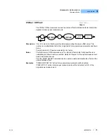 Preview for 85 page of ILX Lightwave OMM-6810B User Manual