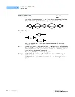 Preview for 86 page of ILX Lightwave OMM-6810B User Manual