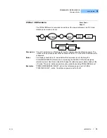 Preview for 87 page of ILX Lightwave OMM-6810B User Manual