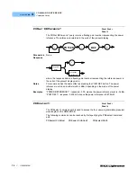 Preview for 88 page of ILX Lightwave OMM-6810B User Manual