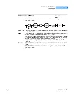 Preview for 89 page of ILX Lightwave OMM-6810B User Manual