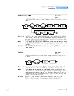 Preview for 91 page of ILX Lightwave OMM-6810B User Manual