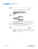 Preview for 92 page of ILX Lightwave OMM-6810B User Manual