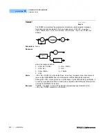 Preview for 96 page of ILX Lightwave OMM-6810B User Manual