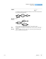 Preview for 97 page of ILX Lightwave OMM-6810B User Manual