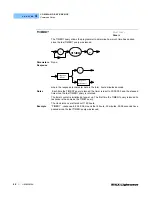 Preview for 98 page of ILX Lightwave OMM-6810B User Manual